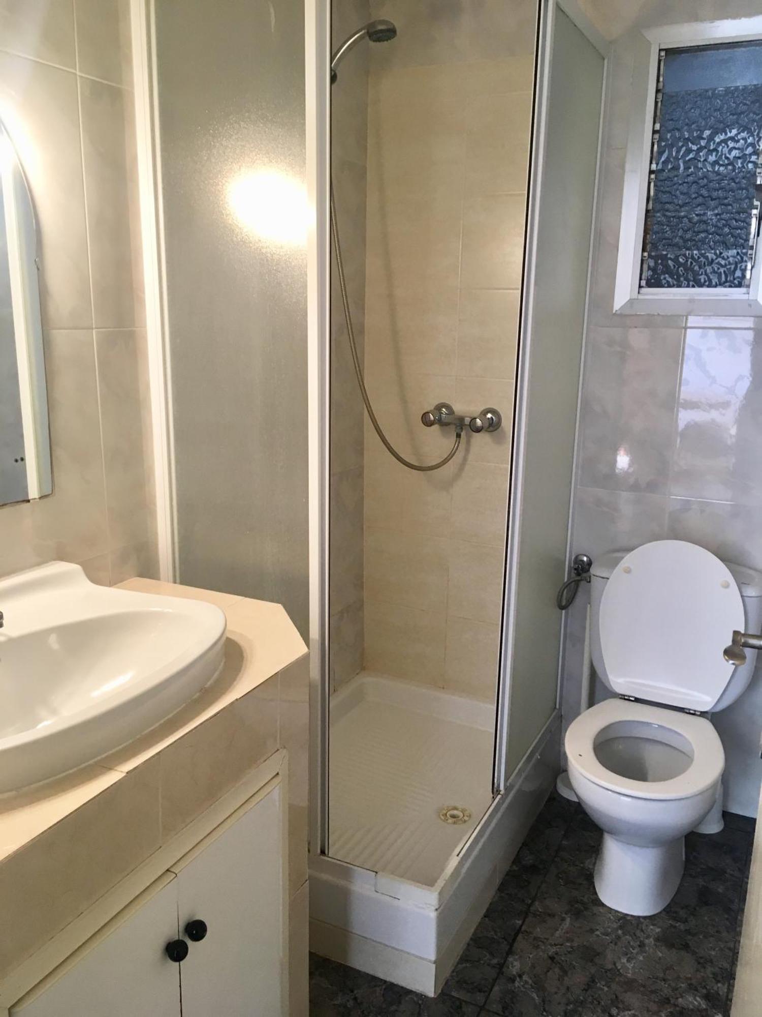 LA PINEDA, edificio DMS2, apartamento 319 Exterior foto